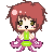 :icontamaljarocho: