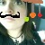 :icontamaljarocho: