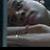 :icontamalmajumdar:
