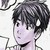 :icontamalord: