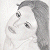 :icontamalynn: