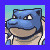 :icontamama-impact-2: