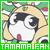 :icontamamacandylover: