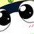 :icontamamachan: