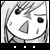 :icontamamadesu: