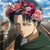 Tamamaluver2 :icontamamaluver2: