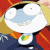 :icontamamaptplz:
