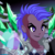 TamamoMae :icontamamomae: