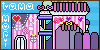 :icontamamorishop: