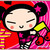 :icontamamykaio: