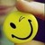 :icontaman07:
