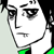 :icontamanegi059: