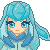 tamaneko-i-b :icontamaneko-i-b: