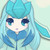 tamaneko-i-b :icontamaneko-i-b: