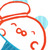 :icontamanezumi: