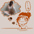 :icontamankishi: