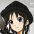 :icontamannah: