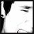 :icontamanssi: