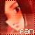 :icontamao-asakura: