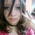:icontamao-camui: