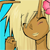 :icontamao-chi: