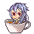 :icontamao-tamamura: