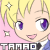 :icontamao: