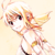 :icontamaoasukaaoi: