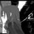 :icontamaouchiha:
