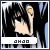 :icontamaoxblack: