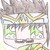 :icontamapokemon12:
