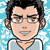 :icontamar-guastella: