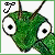 :icontamar-mantis:
