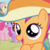 Tamar-UK :icontamar-uk: