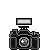 :icontamar1111: