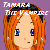 :icontamara-acre11: