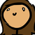 :icontamara-chu: