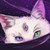 :icontamara-renae:
