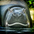 :icontamara0205: