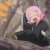 :icontamara1222: