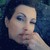 :icontamara1971: