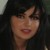 :icontamara211: