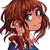 Tamara2727 :icontamara2727: