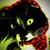 :icontamara31801: