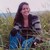 :icontamara39: