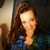 :icontamara69b: