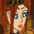 :icontamarablue: