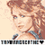 :icontamarabreathe: