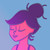 :icontamarachristine: