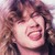 :icontamaragermanotta:
